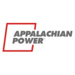 Appalachian Power Company