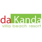 Da Kanda Villa Beach Resort