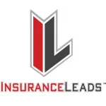 Insurance Leads / All Web Leads