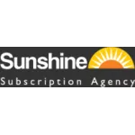 Sunshine Subscription Agency