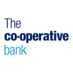 The Co-Operative Bank