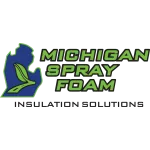 Michigan Spray Foam