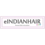 eIndianHair.com