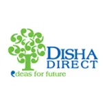 Disha Direct Marketing Services