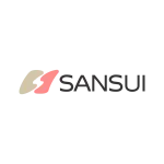 Sansui Electric