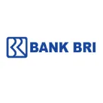 Bank Rakyat Indonesia [BRI]