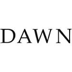 Dawn Jewellery