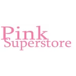 Pink Superstore