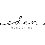 Eden Cosmetics