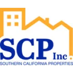 Southern California Properties