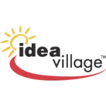 Idea Village