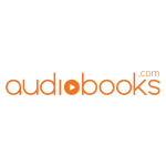 AudioBooks.com