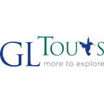 GL Tours