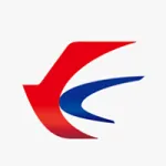 China Eastern Airlines Corporation