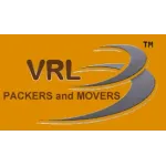 VRL Packers & Movers