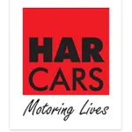 Har Cars