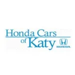 Honda Cars of Katy