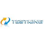 TestKing.com