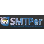 SMTPer.com