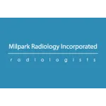 Milpark Radiology