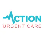 Action Urgent Care