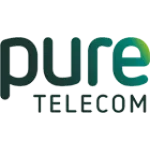 Pure Telecom