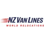 New Zealand Van Lines Customer Service Phone, Email, Contacts