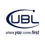 United Bank [UBL] Customer Service Phone, Email, Contacts