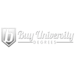 BuyUniversityDegrees.com