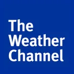 The Weather Channel Customer Service Phone, Email, Contacts