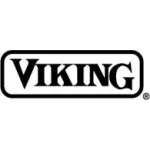 Viking Range