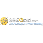 SSEgold.com