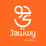 Jawwy.sa