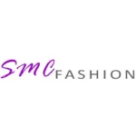 SmcFashion.com Customer Service Phone, Email, Contacts