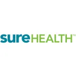 Sure Health