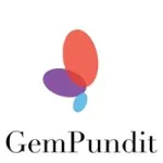 GemPundit / Fortuna Retail