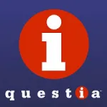 Questia