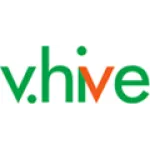 Vhive Singapore