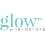 Glow.com