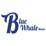 Blue Whale Media