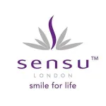 Sensu