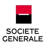 Societe Generale