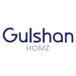 Gulshan Homz