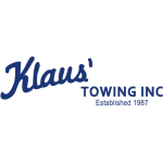 Klaus Towing