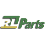 Roverland Parts / RL Parts