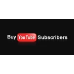 Buy Youtube Subscribers