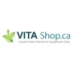 VitaShop.ca