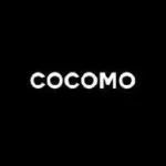 Cocomo