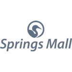 Springs Mall Customer Service Phone, Email, Contacts