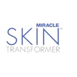 Miracle Skin Transformer